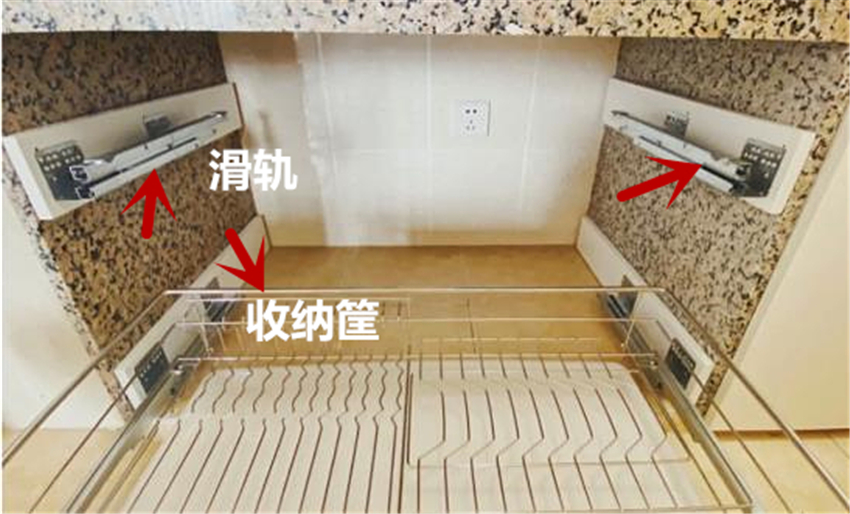 |实话实说:这4样厨房用品早被列入“黑名单”了,该扔就扔
