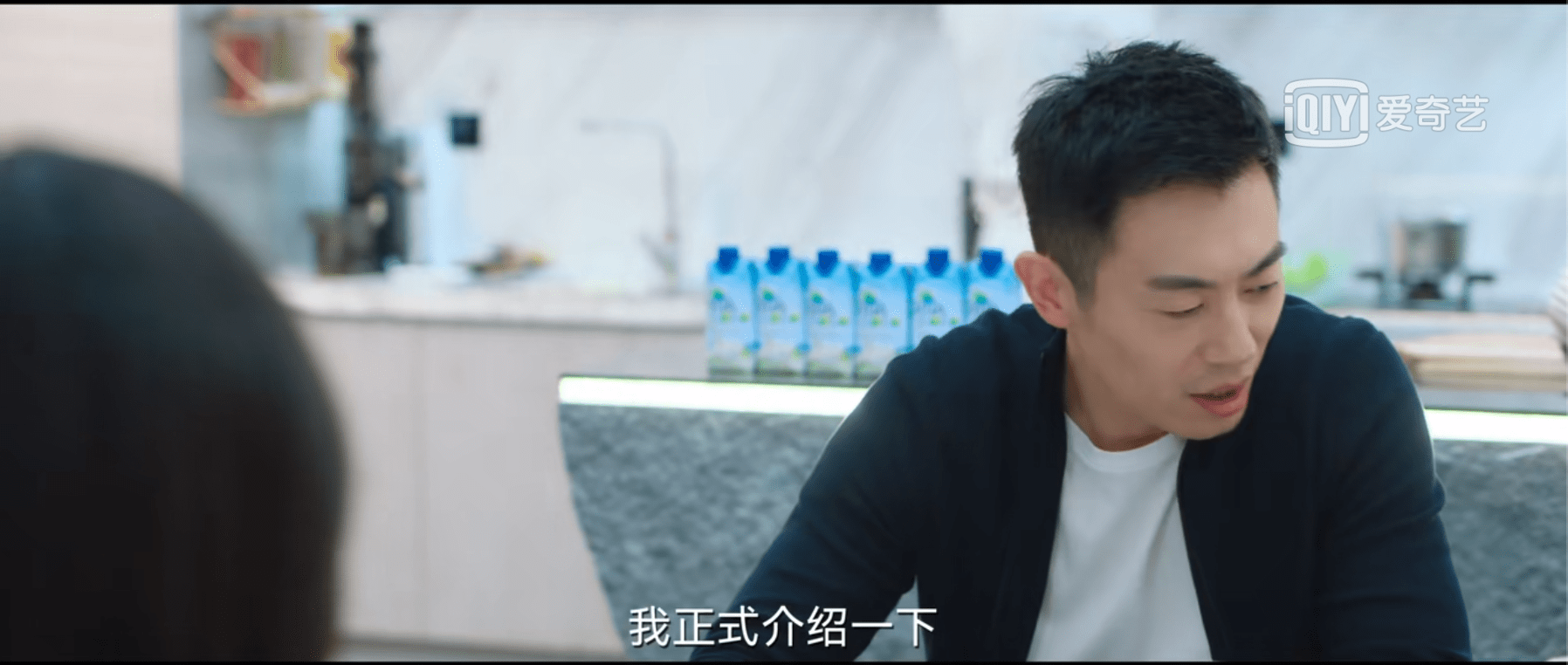 王一博|一波未平一波起,朱亚文追妻路上再起波澜