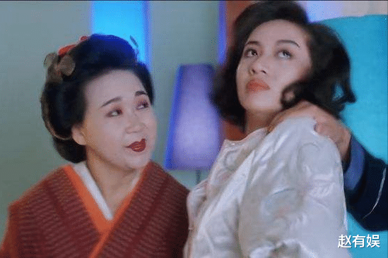 朱咪咪|67岁老戏骨自曝不被重用，节目片酬仅1000元，如今已无戏可拍