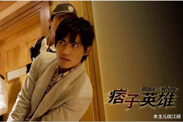 流星花园|21年过去了，《流星花园》9位主演的境况，有人入狱，有人去世