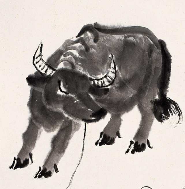 生肖|3大生肖,今年七月正式熬出头,好运保佑,正偏财红火,福气充沛