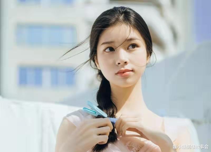 房产证|看上去很美：众筹买房养老引纠纷，最后却是一地鸡毛