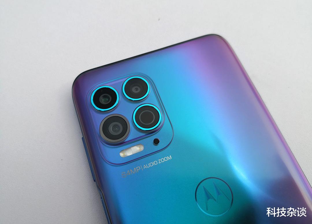 红米手机|iQOO Neo5、Redmi K40、摩托罗拉edge s