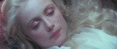 芒果台|昔日「美艳尤物」云端陨落——又一个被「整容」毁了的神颜美女