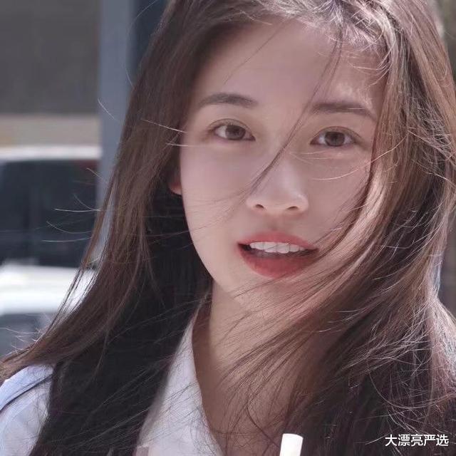 大漂亮严选 国内有款“低调”洗脸皂，控油除螨消闭口，却因价低被遗忘