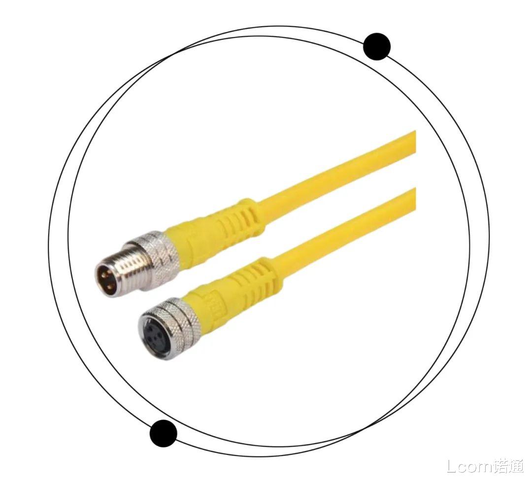 知乎|网线有12种颜色？它们的功能是......