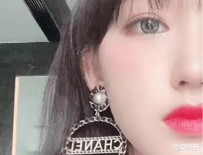 吴亦凡|天灾来临暴雨来袭，捐款本靠自愿，但其中有6位明星暴露了真实面目