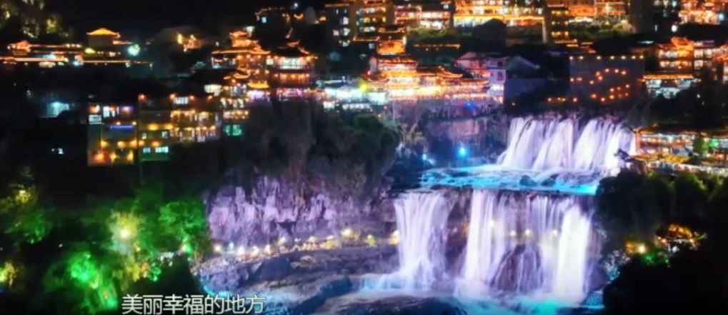 明星|所有的明星嘉宾，都毫无存在感，这档综艺把“接地气”做到了极致