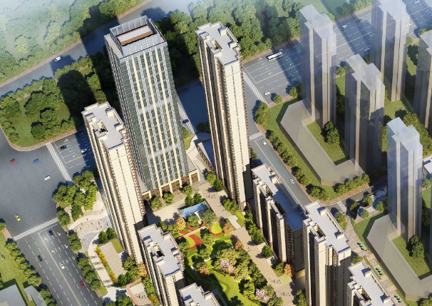 住房公积金|下个月楼市怎样？或维持现状