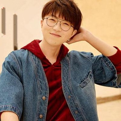 无题与小人物 选秀倒牛奶,让我想起“毛不易”当年所经历的黑幕