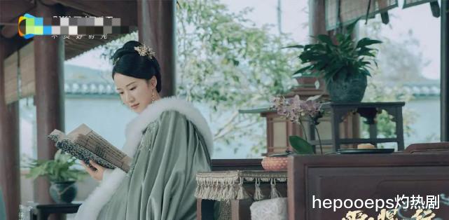 张若昀|张若昀预定成为新一线，手握3部大剧未播，其中一部已定档央视