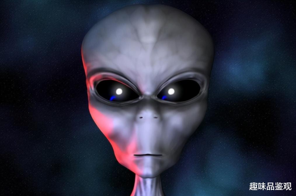  1965年小灰人事件，12名人类前往泽塔星，2人不愿返回地球（下）