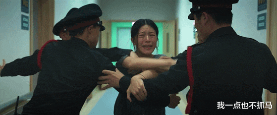 误杀2|《误杀2》吃相难看