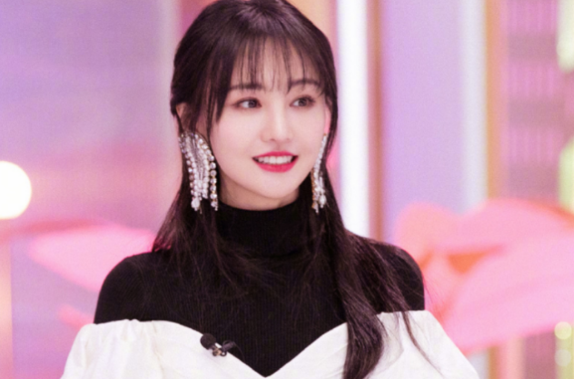 郑爽|郑爽多部剧被封禁，却唯独这部剧因粉丝抵制，侥幸“逃过一劫”