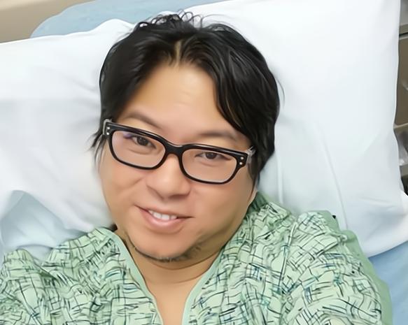 高晓松|从“文化偶像”到人人喊打的“公知洋奴”，高晓松因何惹了众怒？