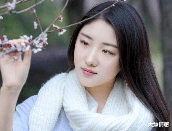 大慧情感|聚财的女人，行为当中会有共性特征，愿你也是