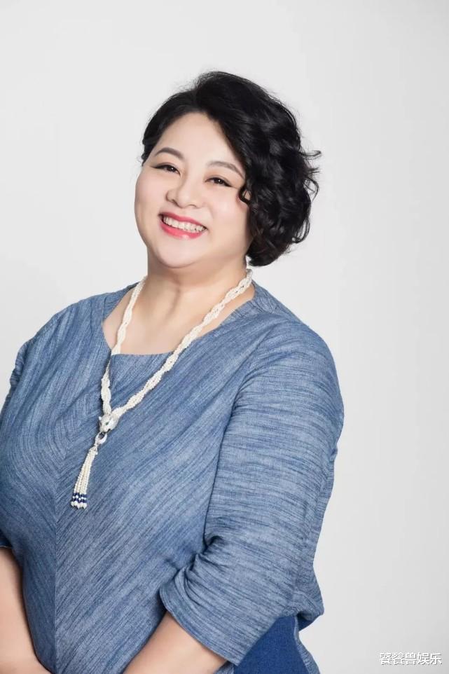 蔡国庆|编剧六六为曾力挺吴亦凡道歉，被批毫无诚意，还因一句话得罪网友