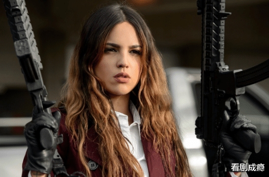 易烊千玺|简直不要太精彩，10部 经典“丧尸片”让人欲罢不能！