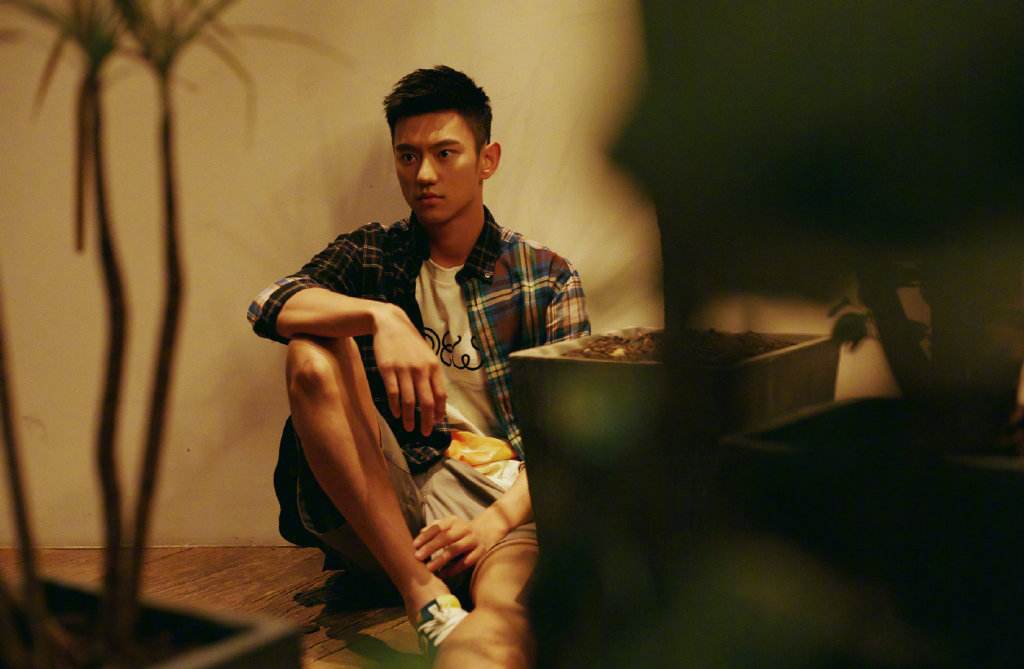 宁泽涛|出事流量跟水后合作？大港台夫妻捧儿子出道？宁泽涛捞金不顺？