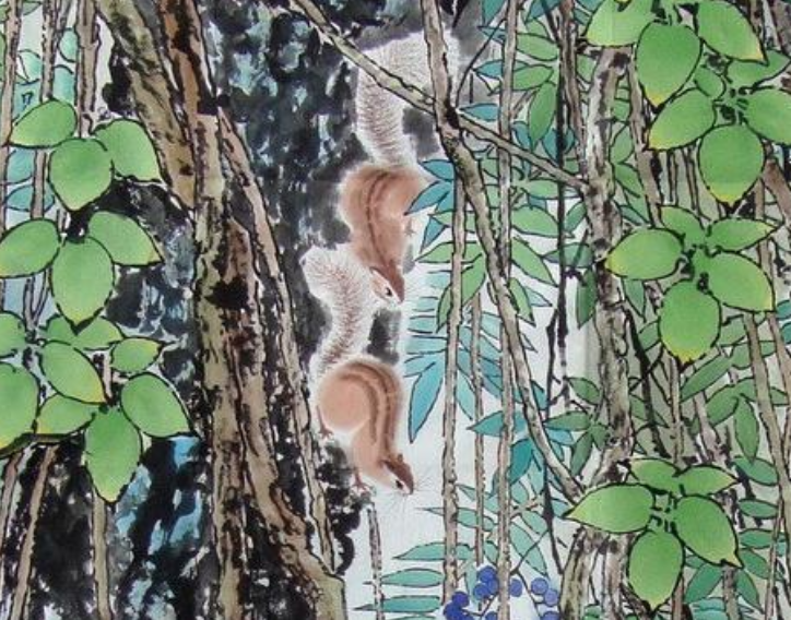 判达说事 春节前夕，财运翻红，聚财无数的3属相