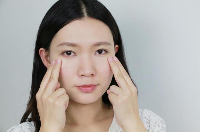 呼吸道感染|肝若硬化,头部先知?若“头部”出现3种异常,或提醒:该运动了