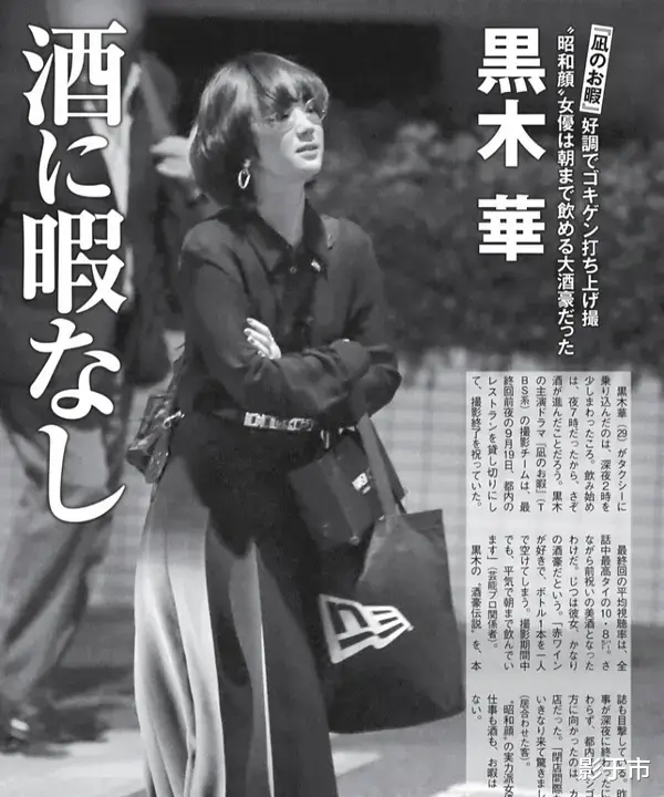 情侣|狗仔是真的爱这对CP吧