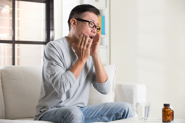 口腔溃疡|口腔溃疡反复发作,是因为缺维生素?错误的“经验”误导太多人