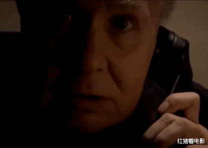 高圆圆|世界影史\超逼真\的4次表演，个个神还原，中国排名第一堪称神迹