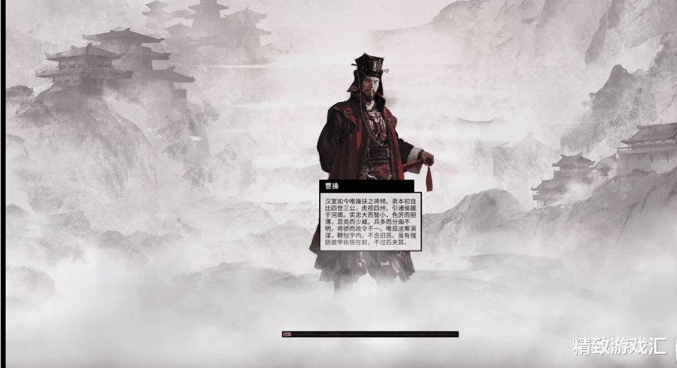 全战三国|《全战三国》水，日益更新的派系种类，不腰斩还真是蒸蒸日上