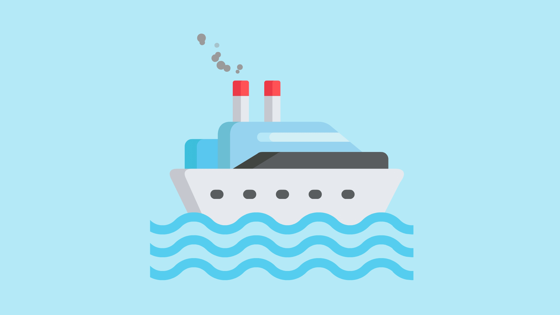 宣传片|制作企业MG动画宣传片:前期流程都有哪些?