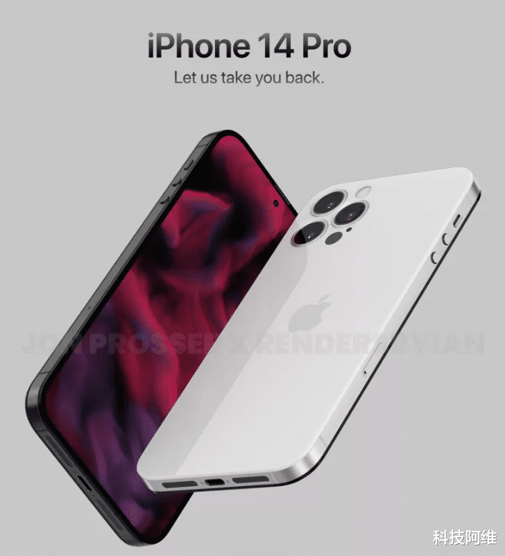 iphone11|从6799元跌至5299元，256GB+苹果A13，热销iPhone加速为新机让路