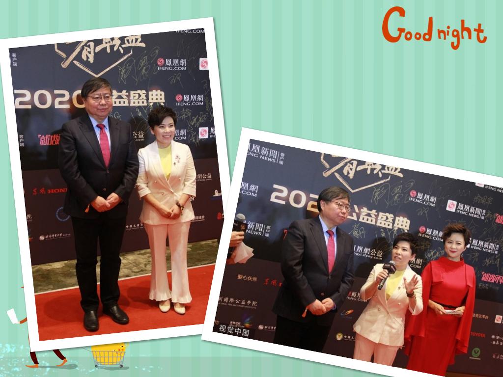 BiuVogue|\＂乒坛女皇\＂邓亚萍气质太高级，穿西装大方沉稳，真可靠