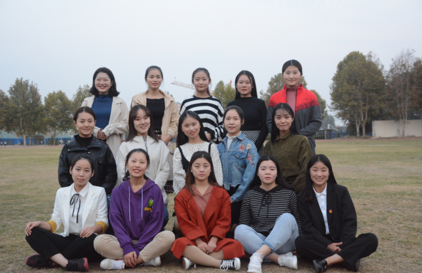 大学|河南两所高校或将合并，当地考生喜出望外，又多了一所本科大学