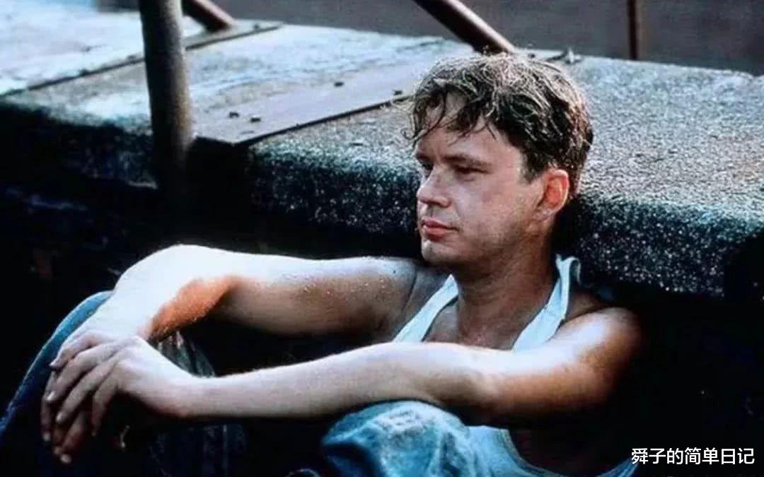 硬盘|三部硬盘必备的电影,都是经典,不过你可能还没明白其中的真谛