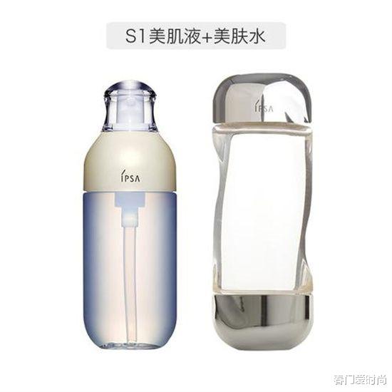 护肤品|效果好口碑好的护肤品套装推荐 高性价比护肤品套装排行榜前十名