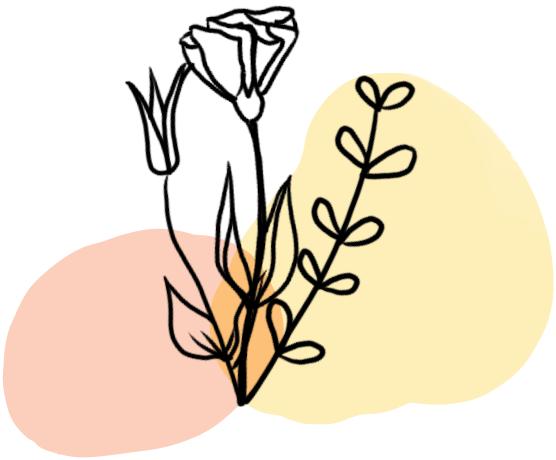 沈阳晚报 “好人拜年”收官｜沈阳市“好人好声音”系列网络文明传播活动