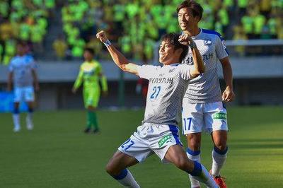 京都不死鸟|周六足球：001东京FC 002京都不死鸟 003甲府风林 004新泻天鹅