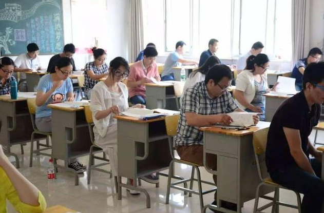 大学生|大学生毕业后档案该放在哪？别不当回事，变“黑户”就麻烦了