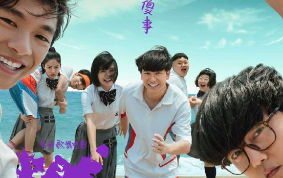 陈玉莲|2021年史诗级国产烂片，部部尴尬堪比《上海堡垒》，你避雷了几部