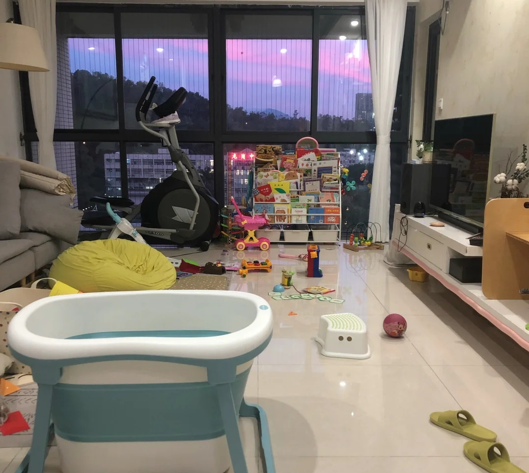 |不顾家人反对，跟风买了这4个“网红好物”，体验后：离不开了