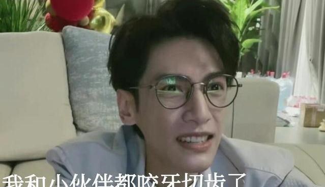 底特律|EDG夺冠后，王一博跳舞被骂，范丞丞发文祝贺被嘲没文化