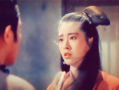 仲念念|爱对人，才是女生幸福的保障，以下三种男生不要轻易交往