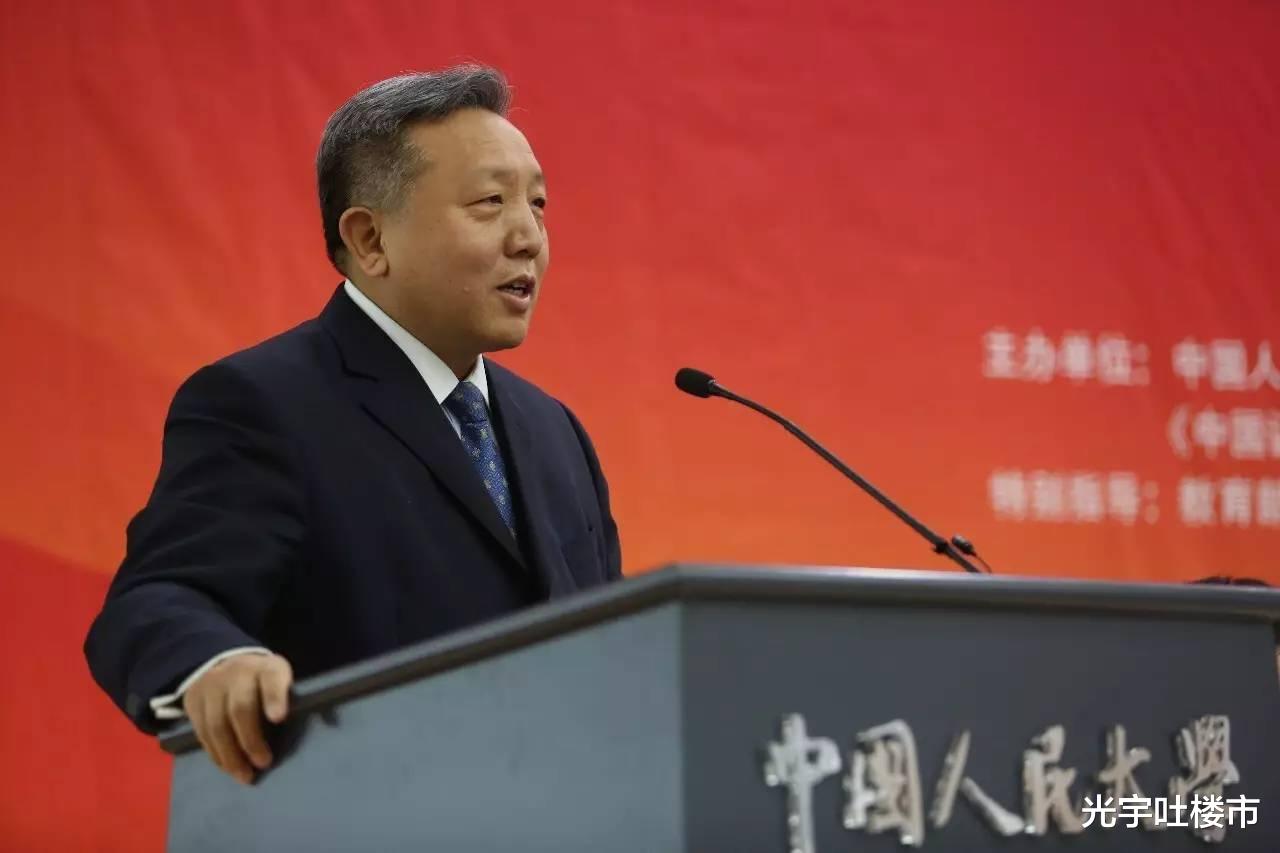 房价|2021年10大房地产言论，关乎购房者买房，释放了哪些信号？