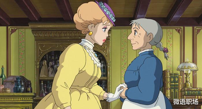 |在职场，懂得以下7点妙招，可以让你少走许多弯路