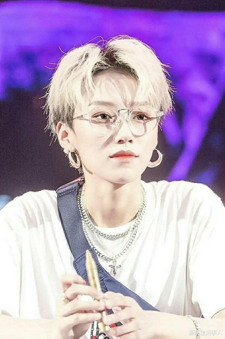 c位|三大成功出道的女团横向对比，选出实力最强的七位选手组团，哪几位会脱颖而出？