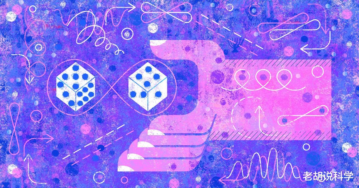 量子力学 量子力学核心概念之“测量”，测量行为是如何影响系统的属性的？