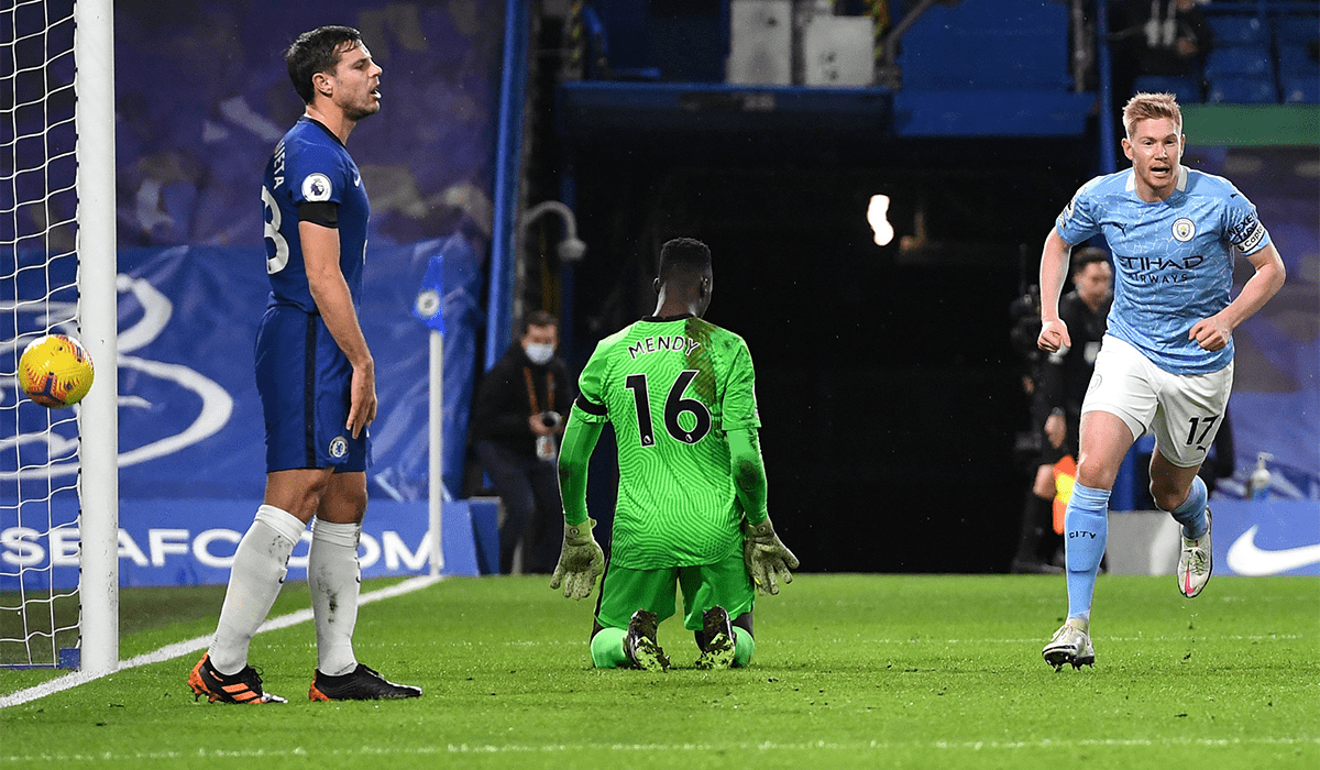 欧冠|欧冠决赛前瞻：满城尽带黄金甲，谁能捧起大耳朵杯狂欢？