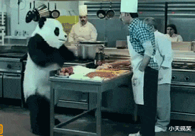 太空 神回复:“如果四光年外有外星的战舰,正以光速向地球前进,人类会怎么做?”哈哈哈!