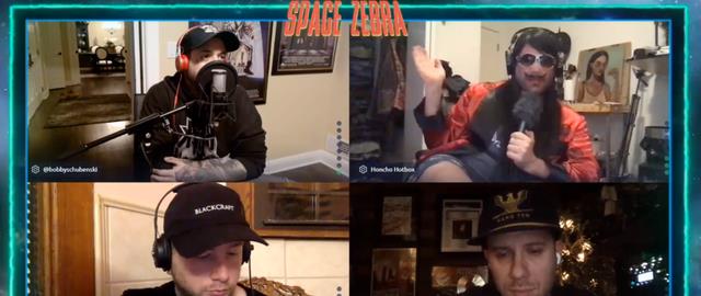 玛丽莲·曼森|好莱坞巨星虐待11人，警察包围豪宅，被业界彻底抛弃？