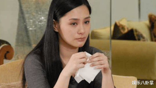 阿娇|40岁阿娇宣布终身不嫁,爱情已败给世俗,毁掉她一生幸福的是谁?